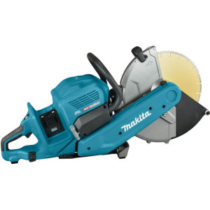 Электрорез Makita CE002GZ01