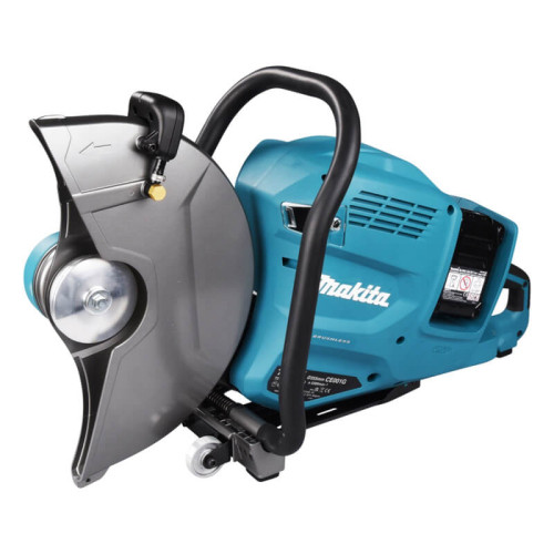 Бетонорез Makita CE001GZ