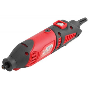 Гравер Wortex MG 3218 E