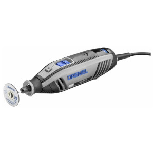 Гравер Dremel 4250 (4250-6/128)