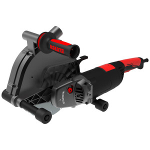 Бороздодел ELITECH WCH 2623E