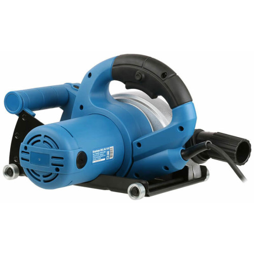 Бороздодел Bull MJ 1501