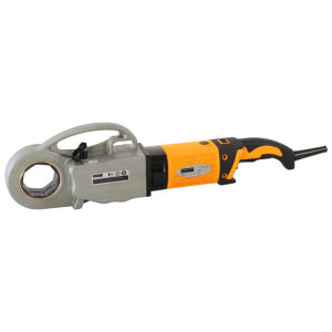 Клупп резьбонарезной Hongli SQ30-2C для труб 12-50 мм