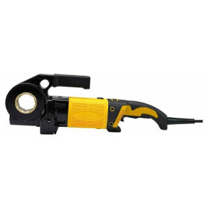 Клупп резьбонарезной Hongli SQ30A для труб 12-32 мм