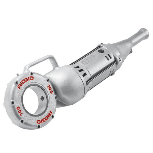 Резьбонарезной клупп RIDGID 700-С