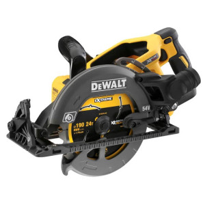 Дисковая (циркулярная) пила DeWalt DCS577N