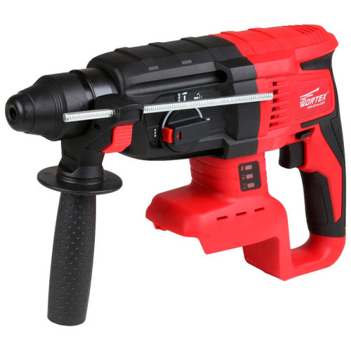 Перфоратор Wortex CRH 1824-2 CRH182420029