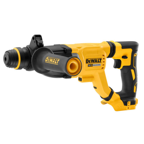 Перфоратор DeWalt DCH263N-XJ
