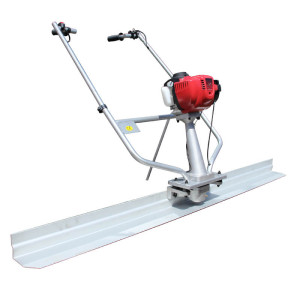 Виброрейка RAD CSA-E 71059750 Виброрейка RAD CSA-E 71059750