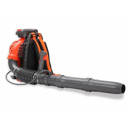 Ранцевая воздуходувка ZimAni BR900