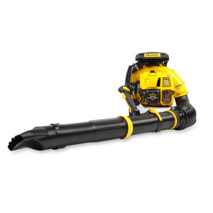 Ранцевая воздуходувка Champion GBR476 Ранцевая воздуходувка Champion GBR476