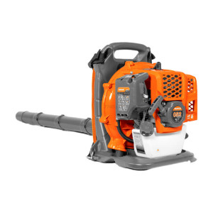 Ранцевая воздуходувка Daewoo Power DABL 760 Ранцевая воздуходувка Daewoo Power DABL 760