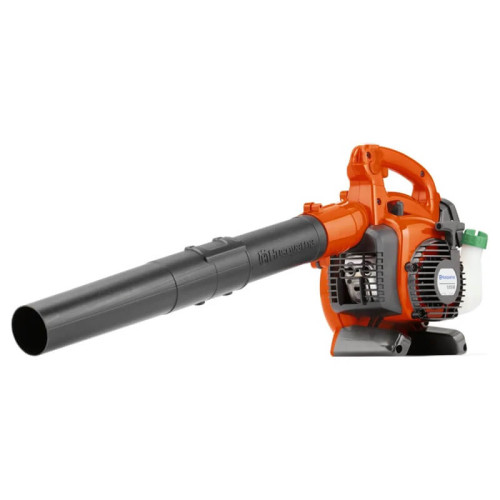 Ручная воздуходувка Husqvarna 125B