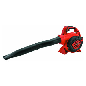 Ручная воздуходувка ELITECH СВ 2610МБ Ручная воздуходувка ELITECH СВ 2610МБ