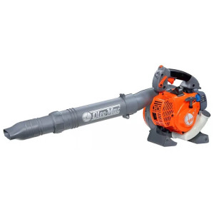 Ручная воздуходувка Oleo-Mac BV 250 56609001E5 Ручная воздуходувка Oleo-Mac BV 250 56609001E5