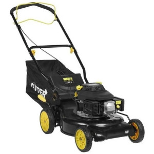 Газонокосилка GPT GLM-Т5642ST-H Газонокосилка GPT GLM-Т5642ST-H