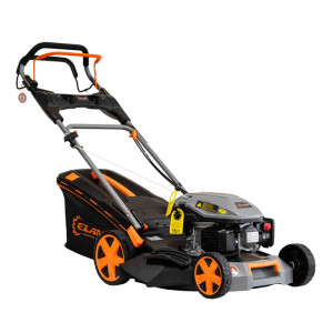 Газонокосилка ELAND BGL-755S Газонокосилка ELAND BGL-755S