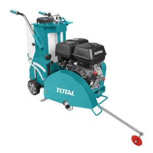 Швонарезчик Total TP1016-1 Швонарезчик Total TP1016-1