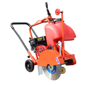 Швонарезчик Impulse S300L Швонарезчик Impulse S300L