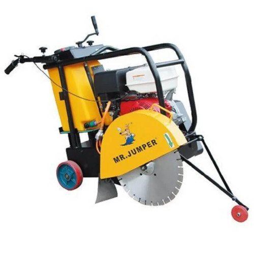 Швонарезчик TOR CC-450 Loncin 1012102