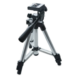 Штатив для измерительных приборов ADA Instruments Digit 65