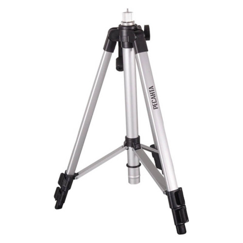 Штатив для измерительных приборов MATRIX 35089