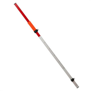 Нивелирная рейка ADA Instruments Laser Staff A00230
