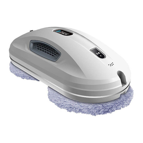 Робот для мытья окон Hobot 368