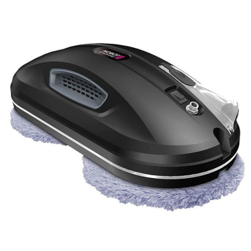 Робот для мытья окон Hobot 388 Ultrasonic