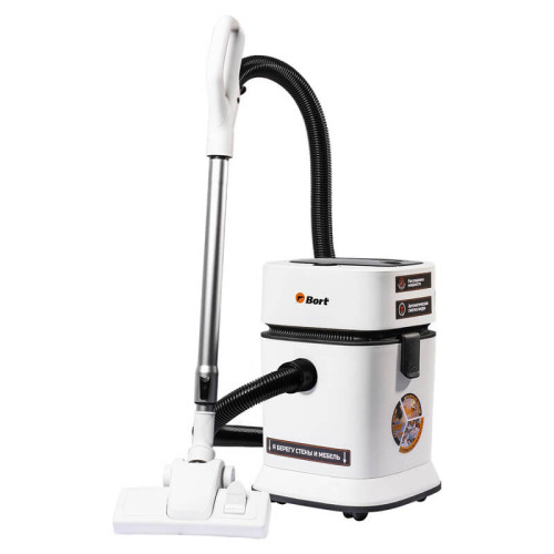 Пылесос Bort BSS-1125