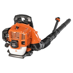 Ранцевая воздуходувка Patriot BGK 345 755100345