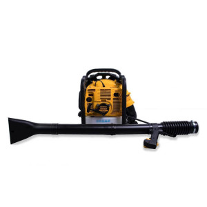 Ранцевая воздуходувка Champion GBR357