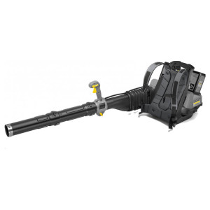 Ранцевая воздуходувка Karcher LBB 1060/36 Bp 1.042-510.0