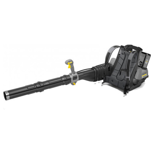 Ранцевая воздуходувка Karcher LBB 1060/36 Bp 1.042-510.0