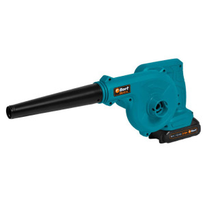 Ручная воздуходувка Bort BSS-20Li 93414332