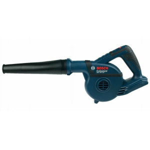 Ручная воздуходувка Bosch GBL 18V-120 Professional 06019F5100