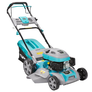 Газонокосилка GPT GLM-T4629SA