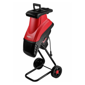 Садовый измельчитель Wortex SE 4524 1334460