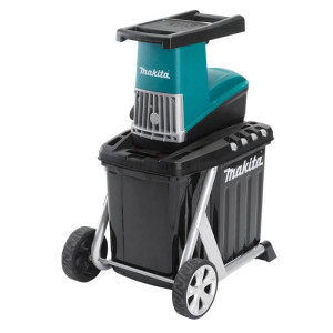 Садовый измельчитель Makita UD2500