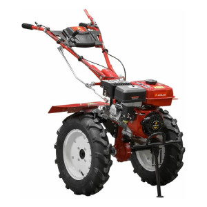 Мотокультиватор бензиновый Asilak SL-84L-5012