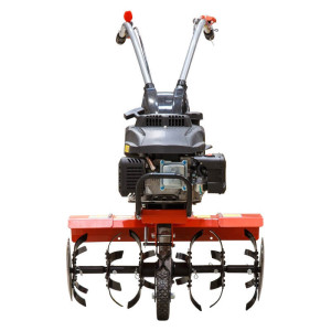 Мотокультиватор бензиновый FERMER FM-511MX