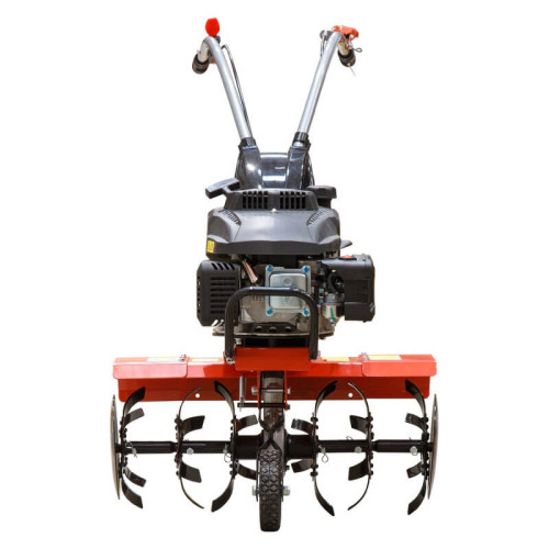 Мотокультиватор бензиновый FERMER FM-511MX