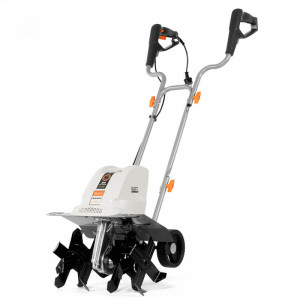 Мотокультиватор электрический Daewoo Power TE 1800