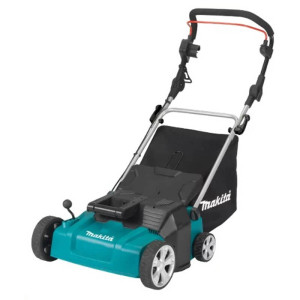 Скарификатор-аэратор Makita UV3600