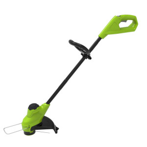 Триммер Greenworks G24ST25K2 2107207SA