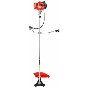 Триммер ECO GTP-215 Power