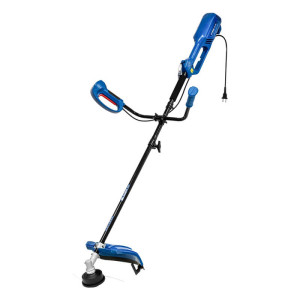 Триммер Hyundai GC 1405