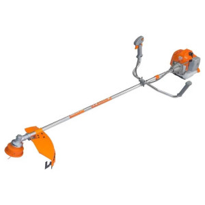 Триммер ELAND GTR-250