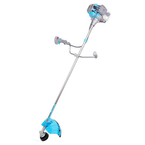 Триммер Mikkele GT-2400