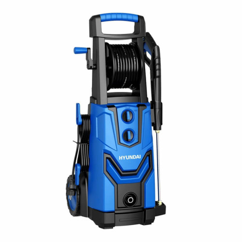 Мойка высокого давления Hyundai HHW 190-535A
